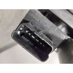 Elevalunas Delantero Izquierdo Para Peugeot Rifter