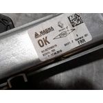 Elevalunas Trasero Derecho Para Dacia Sandero