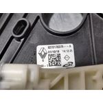 Elevalunas Trasero Izquierdo Para Renault Clio V