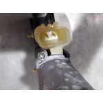 Elevalunas Delantero Derecho Para Kia Stonic