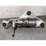 Motor Porton Trasero para Hyundai Tucson
