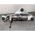 Motor Porton Trasero para Hyundai Tucson
