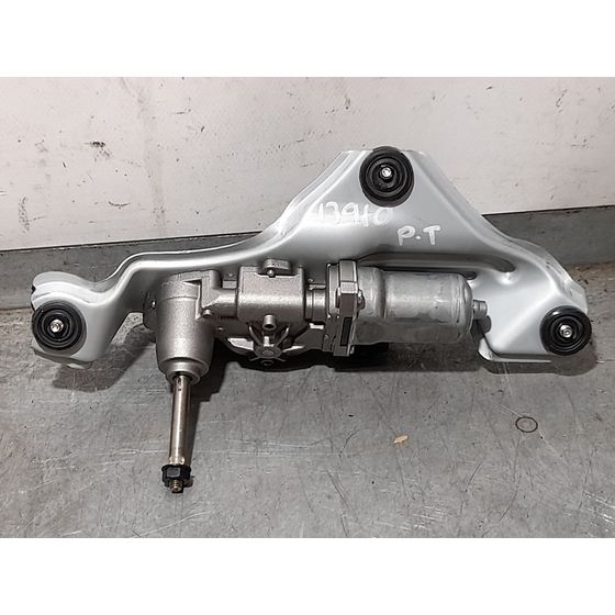 Motor Porton Trasero para Hyundai Tucson
