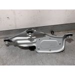 Motor Porton Trasero para Hyundai Tucson