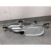 Motor Porton Trasero para Hyundai Tucson