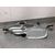 Motor Porton Trasero para Hyundai Tucson
