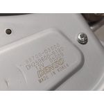 Motor Porton Trasero para Hyundai Tucson