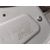 Motor Porton Trasero para Hyundai Tucson