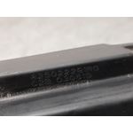 Cerradura Puerta Trasera Derecha Para Dacia Sandero