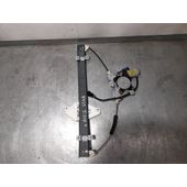 Elevalunas Trasero Izquierdo Para Chevrolet Epica