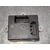 Modulo Electronico para Volvo V40 Cross Country