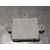 Modulo Electronico para Volvo V40 Cross Country