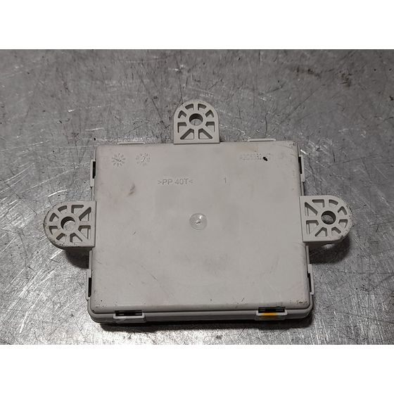 Modulo Electronico para Volvo V40 Cross Country
