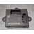 Modulo Electronico para Volvo V40 Cross Country