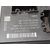 Modulo Electronico para Volvo V40 Cross Country