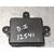 Modulo Electronico para Volvo V40 Cross Country