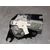 Motor Limpia Trasero Para Peugeot 3008