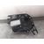 Motor Limpia Trasero Para Peugeot 3008