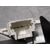 Motor Limpia Trasero Para Peugeot 3008