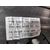 Elevalunas Trasero Derecho para Hyundai I30 (Gd)