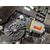 Elevalunas Trasero Derecho para Hyundai I30 (Gd)