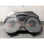 Cuadro Instrumentos Para Nissan Juke