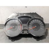 Cuadro Instrumentos Para Nissan Juke