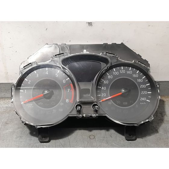 Cuadro Instrumentos Para Nissan Juke