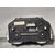 Cuadro Instrumentos Para Nissan Juke