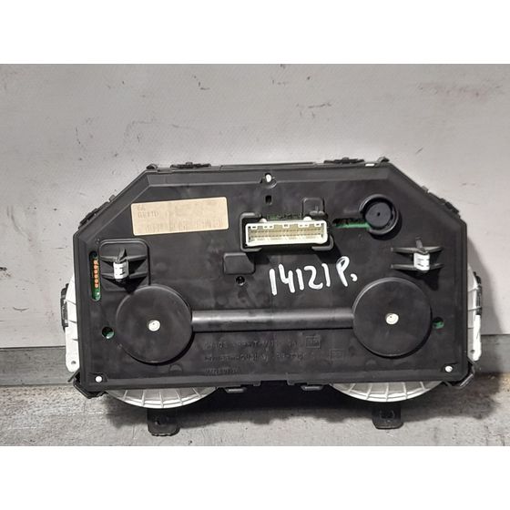 Cuadro Instrumentos Para Nissan Juke