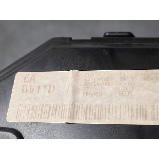 Cuadro Instrumentos Para Nissan Juke