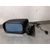 Retrovisor Izquierdo para Bmw Serie 5 Berlina