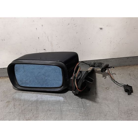 Retrovisor Izquierdo para Bmw Serie 5 Berlina