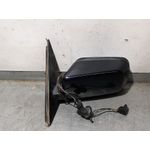 Retrovisor Izquierdo para Bmw Serie 5 Berlina
