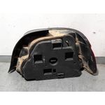 Piloto Trasero Izquierdo Para Bmw Serie 5 Berlina