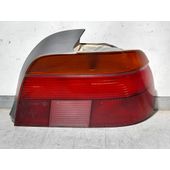 Piloto Trasero Derecho Para Bmw Serie 5 Berlina