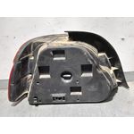 Piloto Trasero Derecho Para Bmw Serie 5 Berlina