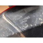 Piloto Trasero Derecho Para Bmw Serie 5 Berlina