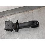 Mando Limpia Para Bmw Serie 5 Berlina