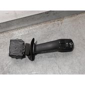 Mando Limpia Para Bmw Serie 5 Berlina