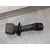 Mando Limpia Para Bmw Serie 5 Berlina