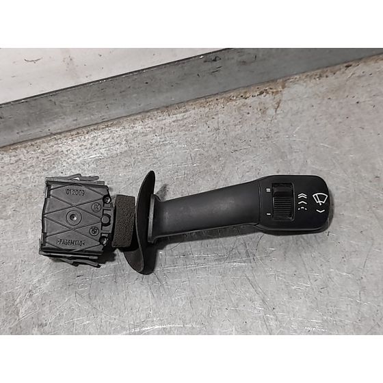 Mando Limpia Para Bmw Serie 5 Berlina