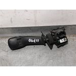 Mando Limpia Para Bmw Serie 5 Berlina