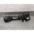 Mando Limpia Para Bmw Serie 5 Berlina