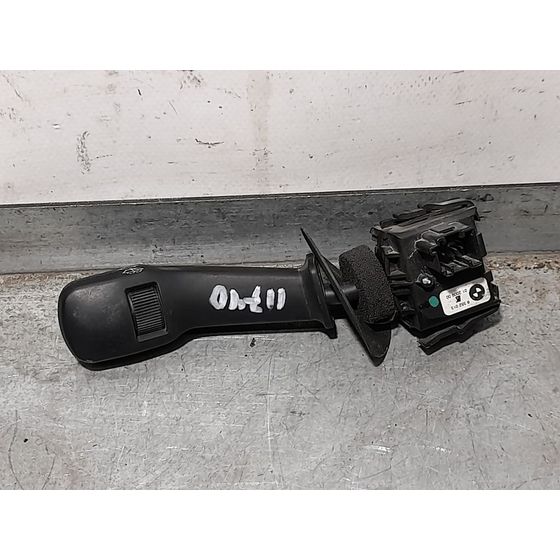 Mando Limpia Para Bmw Serie 5 Berlina