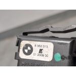 Mando Limpia Para Bmw Serie 5 Berlina