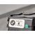 Mando Limpia Para Bmw Serie 5 Berlina
