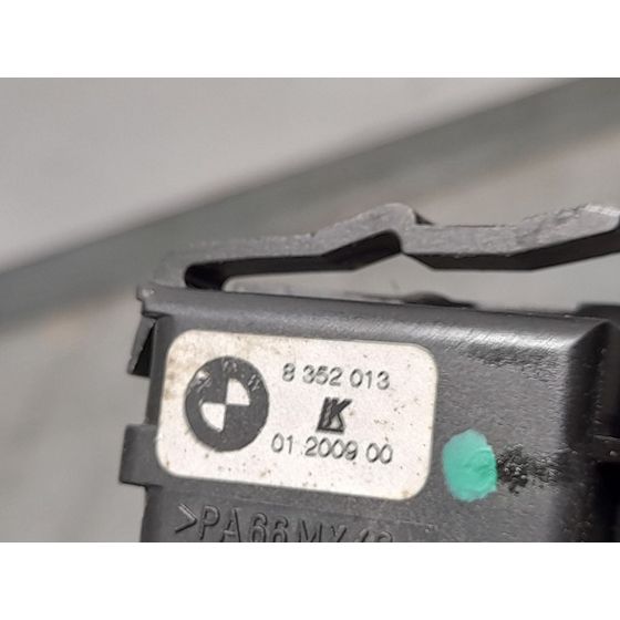 Mando Limpia Para Bmw Serie 5 Berlina