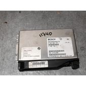 Modulo Electronico Para Bmw Serie 5 Berlina