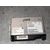 Modulo Electronico Para Bmw Serie 5 Berlina